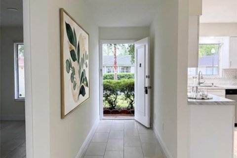 Villa ou maison à louer à Orlando, Floride: 3 chambres, 121.89 m2 № 2105072 - photo 13