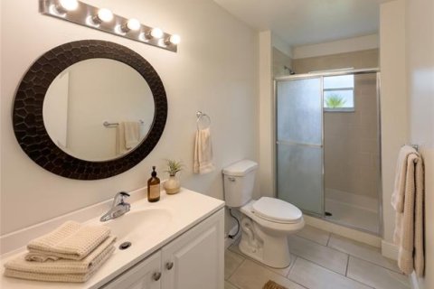 Villa ou maison à louer à Orlando, Floride: 3 chambres, 121.89 m2 № 2105072 - photo 12