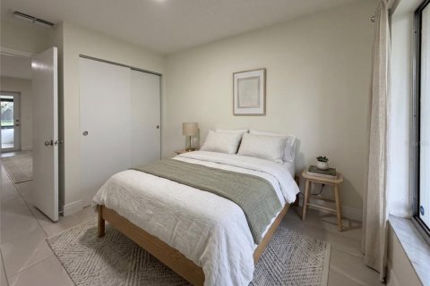 Villa ou maison à louer à Orlando, Floride: 3 chambres, 121.89 m2 № 2105072 - photo 14