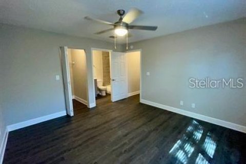 Condo in Orlando, Florida, 2 bedrooms  № 1884010 - photo 9