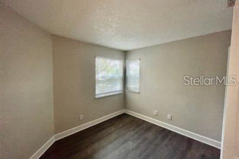 Condo in Orlando, Florida, 2 bedrooms  № 1884010 - photo 12