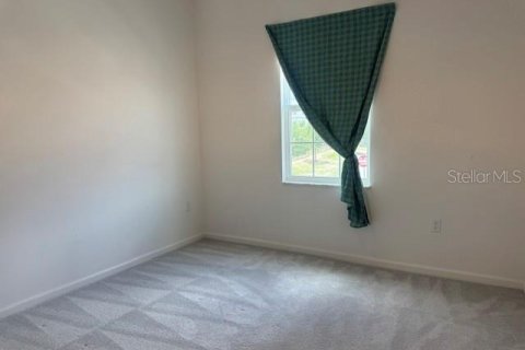 House in Davenport, Florida 4 bedrooms, 174.56 sq.m. № 2203448 - photo 22