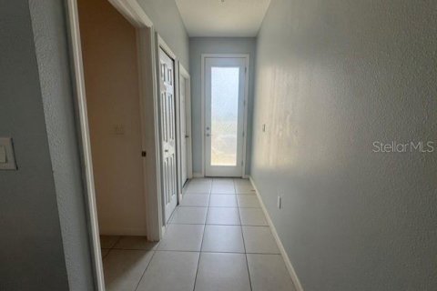 House in Davenport, Florida 4 bedrooms, 174.56 sq.m. № 2203448 - photo 11