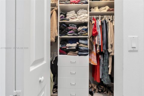 Casa en venta en Loxahatchee Groves, Florida, 4 dormitorios, 248.23 m2 № 2033002 - foto 23