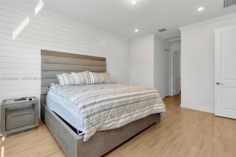 Casa en venta en Loxahatchee Groves, Florida, 4 dormitorios, 248.23 m2 № 2033002 - foto 19