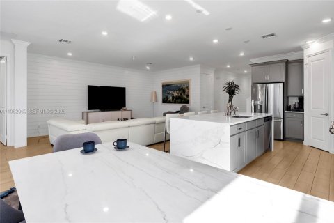 Casa en venta en Loxahatchee Groves, Florida, 4 dormitorios, 248.23 m2 № 2033002 - foto 8