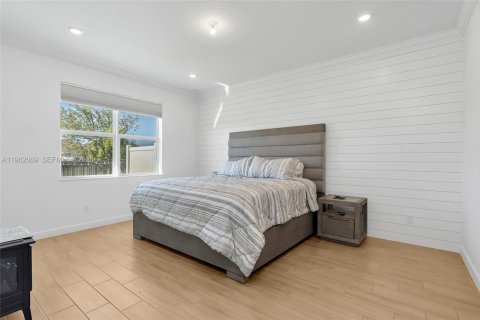 Casa en venta en Loxahatchee Groves, Florida, 4 dormitorios, 248.23 m2 № 2033002 - foto 20