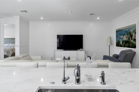 Casa en venta en Loxahatchee Groves, Florida, 4 dormitorios, 248.23 m2 № 2033002 - foto 9