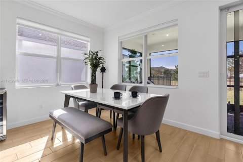 Casa en venta en Loxahatchee Groves, Florida, 4 dormitorios, 248.23 m2 № 2033002 - foto 17