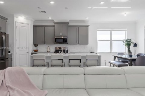 Casa en venta en Loxahatchee Groves, Florida, 4 dormitorios, 248.23 m2 № 2033002 - foto 10