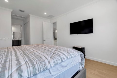 Casa en venta en Loxahatchee Groves, Florida, 4 dormitorios, 248.23 m2 № 2033002 - foto 22