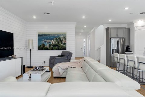 Casa en venta en Loxahatchee Groves, Florida, 4 dormitorios, 248.23 m2 № 2033002 - foto 11