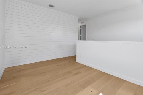 Casa en venta en Loxahatchee Groves, Florida, 4 dormitorios, 248.23 m2 № 2033002 - foto 27