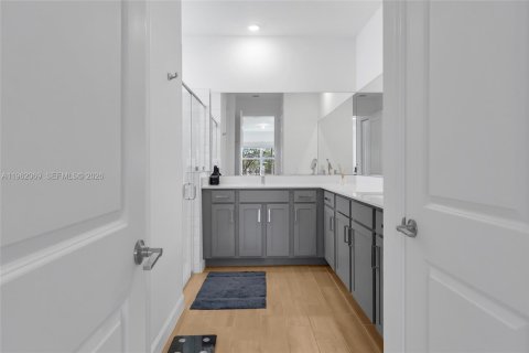 Casa en venta en Loxahatchee Groves, Florida, 4 dormitorios, 248.23 m2 № 2033002 - foto 25