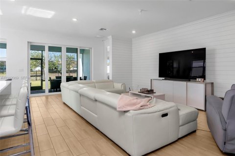 Casa en venta en Loxahatchee Groves, Florida, 4 dormitorios, 248.23 m2 № 2033002 - foto 14