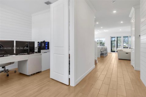 Casa en venta en Loxahatchee Groves, Florida, 4 dormitorios, 248.23 m2 № 2033002 - foto 3