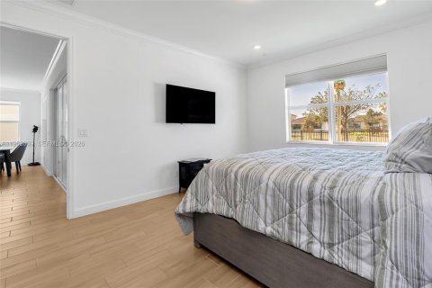 Casa en venta en Loxahatchee Groves, Florida, 4 dormitorios, 248.23 m2 № 2033002 - foto 21