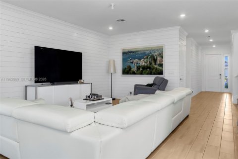 Casa en venta en Loxahatchee Groves, Florida, 4 dormitorios, 248.23 m2 № 2033002 - foto 12