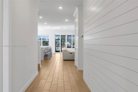 Casa en venta en Loxahatchee Groves, Florida, 4 dormitorios, 248.23 m2 № 2033002 - foto 4