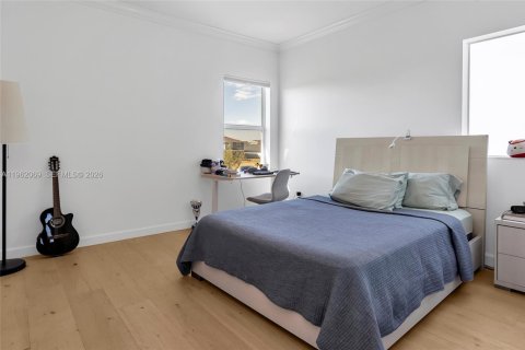 Casa en venta en Loxahatchee Groves, Florida, 4 dormitorios, 248.23 m2 № 2033002 - foto 29