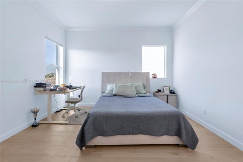 Casa en venta en Loxahatchee Groves, Florida, 4 dormitorios, 248.23 m2 № 2033002 - foto 30