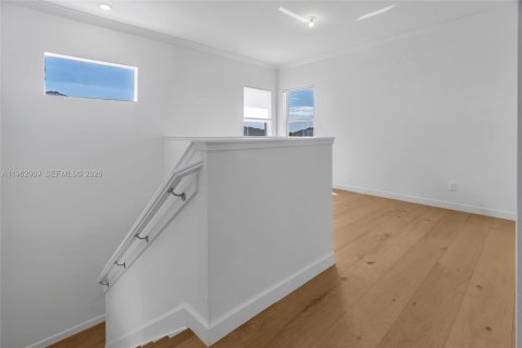 Casa en venta en Loxahatchee Groves, Florida, 4 dormitorios, 248.23 m2 № 2033002 - foto 26