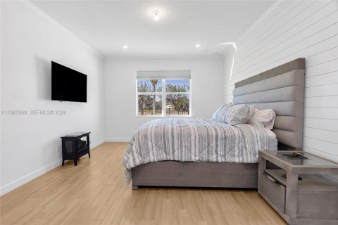 Casa en venta en Loxahatchee Groves, Florida, 4 dormitorios, 248.23 m2 № 2033002 - foto 18