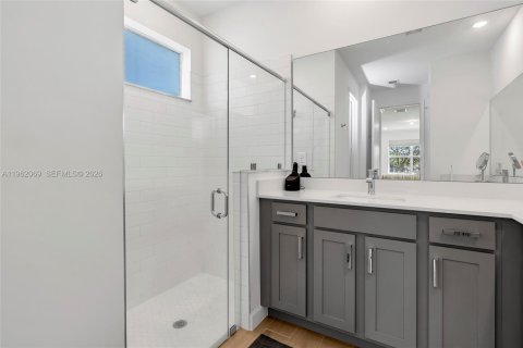 Casa en venta en Loxahatchee Groves, Florida, 4 dormitorios, 248.23 m2 № 2033002 - foto 28