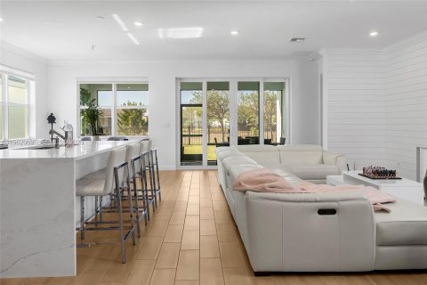 Casa en venta en Loxahatchee Groves, Florida, 4 dormitorios, 248.23 m2 № 2033002 - foto 16