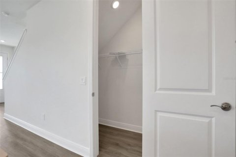 Casa en venta en Lakewood Ranch, Florida, 4 dormitorios, 175.68 m2 № 1139760 - foto 20