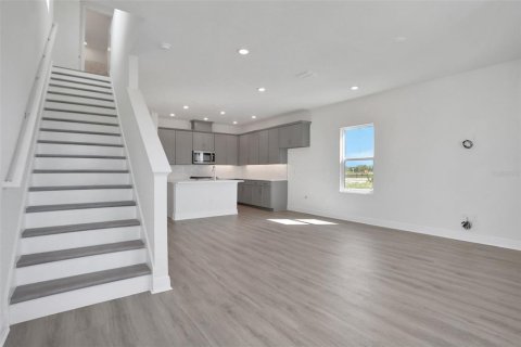 Casa en venta en Lakewood Ranch, Florida, 4 dormitorios, 175.68 m2 № 1139760 - foto 13