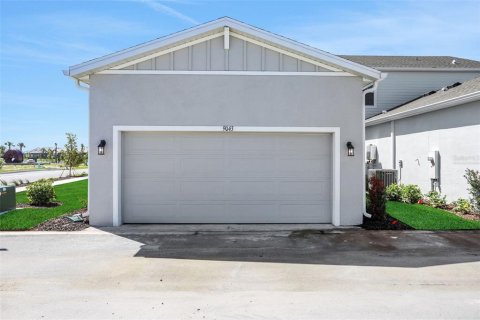 Casa en venta en Lakewood Ranch, Florida, 4 dormitorios, 175.68 m2 № 1139760 - foto 3