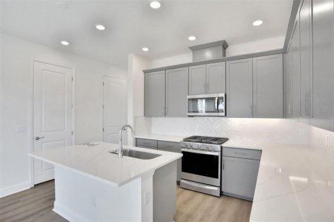 Casa en venta en Lakewood Ranch, Florida, 4 dormitorios, 175.68 m2 № 1139760 - foto 19