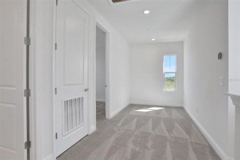 Casa en venta en Lakewood Ranch, Florida, 4 dormitorios, 175.68 m2 № 1139760 - foto 30