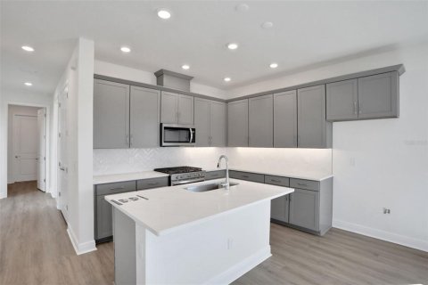 Casa en venta en Lakewood Ranch, Florida, 4 dormitorios, 175.68 m2 № 1139760 - foto 17