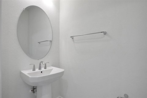 Casa en venta en Lakewood Ranch, Florida, 4 dormitorios, 175.68 m2 № 1139760 - foto 22