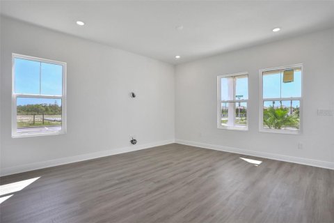 Casa en venta en Lakewood Ranch, Florida, 4 dormitorios, 175.68 m2 № 1139760 - foto 14