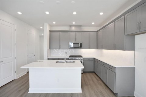 Casa en venta en Lakewood Ranch, Florida, 4 dormitorios, 175.68 m2 № 1139760 - foto 16