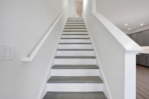Casa en venta en Lakewood Ranch, Florida, 4 dormitorios, 175.68 m2 № 1139760 - foto 29