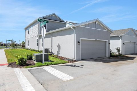 Casa en venta en Lakewood Ranch, Florida, 4 dormitorios, 175.68 m2 № 1139760 - foto 6