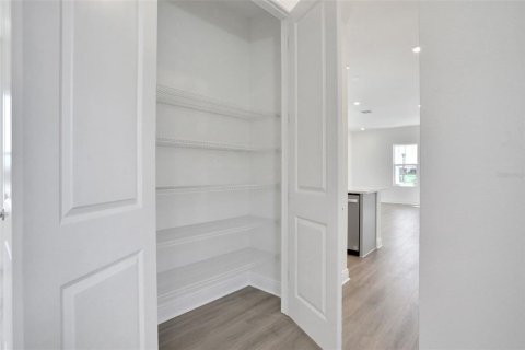 Casa en venta en Lakewood Ranch, Florida, 4 dormitorios, 175.68 m2 № 1139760 - foto 24