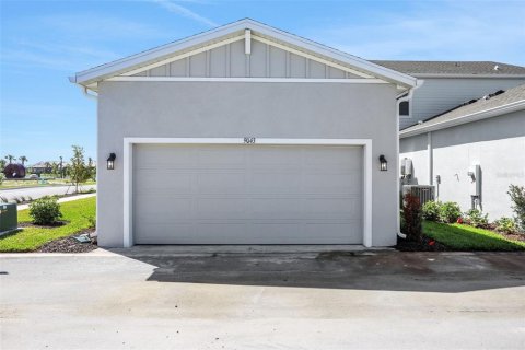 Casa en venta en Lakewood Ranch, Florida, 4 dormitorios, 175.68 m2 № 1139760 - foto 4