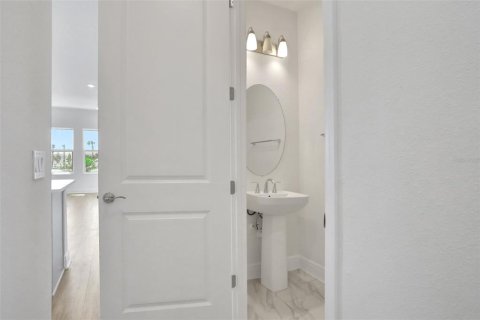 Casa en venta en Lakewood Ranch, Florida, 4 dormitorios, 175.68 m2 № 1139760 - foto 21