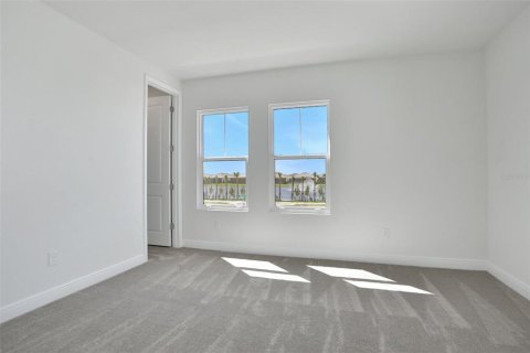 Casa en venta en Lakewood Ranch, Florida, 4 dormitorios, 175.68 m2 № 1139760 - foto 11