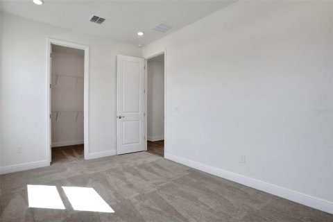 Casa en venta en Lakewood Ranch, Florida, 4 dormitorios, 175.68 m2 № 1139760 - foto 26