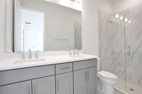 Casa en venta en Lakewood Ranch, Florida, 4 dormitorios, 175.68 m2 № 1139760 - foto 27