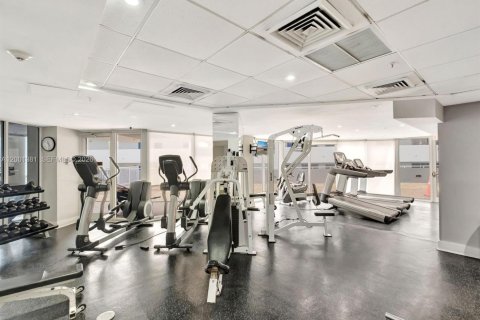 Купить кондоминиум в Майами-Бич, Флорида 2 спальни, 116.13м2, № 2068258 - фото 6