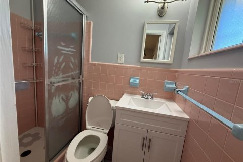 House in Port Charlotte, Florida 2 bedrooms, 90.12 sq.m. № 1917206 - photo 11