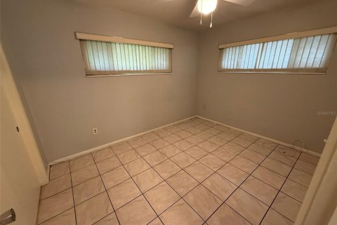 House in Port Charlotte, Florida 2 bedrooms, 90.12 sq.m. № 1917206 - photo 12