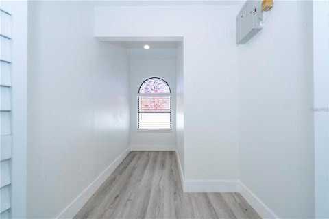 House in Orlando, Florida 3 bedrooms, 145.11 sq.m. № 1907398 - photo 24